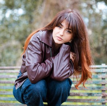giorgia cinefra_f